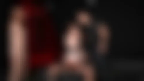 BTS-Introspection Sc. 3: Kinky TS Fantasy BTS-Introspection Sc. 3: Kinky TS Fantasy