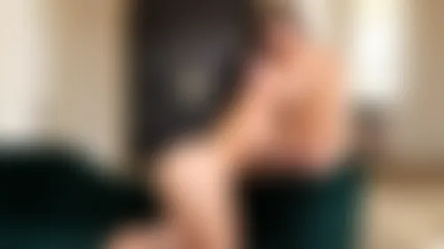 Lesbian Superstars 4 Lesbian Superstars 4