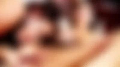 Danni Update - Jelena Jensen & Ryan Keely Danni Update - Jelena Jensen & Ryan Keely