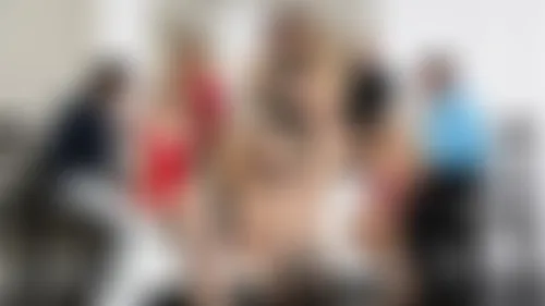 Sex-A-Holics Orgy Sex-A-Holics Orgy