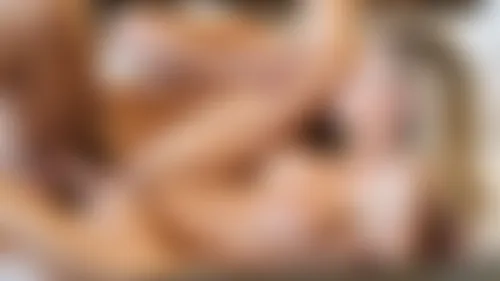 Appetite For Aperture Appetite For Aperture