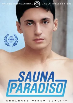 Sauna Paradiso - Enhanced