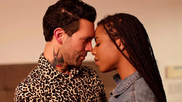 Primary: Episode 06 Primary: Episode 06