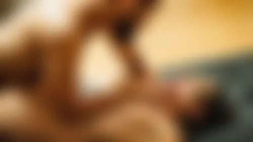 Safe Word: Episode 01 Safe Word: Episode 01