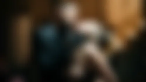 Safe Word: Episode 04 Safe Word: Episode 04