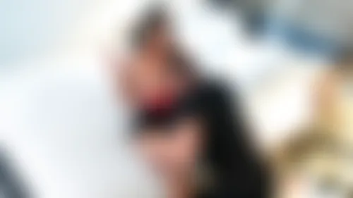 Curious Cuck Watches While At Work Curious Cuck Watches While At Work