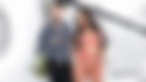 She's A Ten - Scene 4 She's A Ten - Scene 4