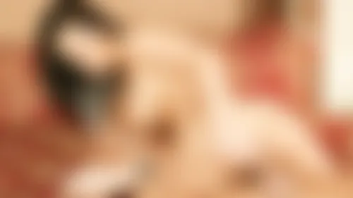 Tits Ahoy 3 - Scene 4 Tits Ahoy 3 - Scene 4