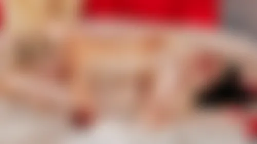 Pussy Cats - Scene 5 Pussy Cats - Scene 5