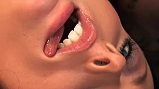 Appetite For Destruction