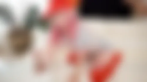 Home Run Hottie Aaliyah Fucks Her Dildo Home Run Hottie Aaliyah Fucks Her Dildo