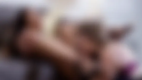 The Therapist Volume - 1: Episode 2 The Therapist Volume - 1: Episode 2