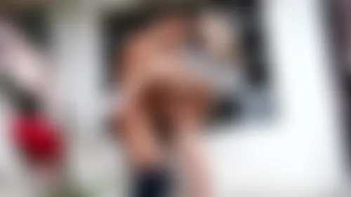 Petite Gina Gerson Outdoor Fucking Session in a Rainy Day Petite Gina Gerson Outdoor Fucking Session in a Rainy Day