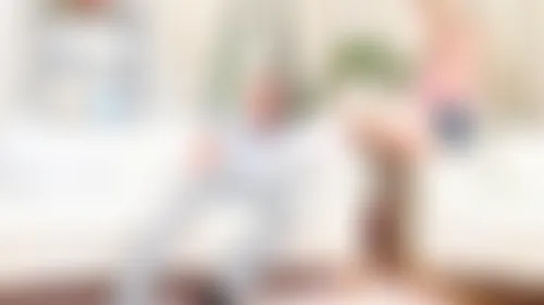 I Fucked The Babysitter I Fucked The Babysitter