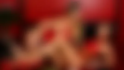 Danni Update - My Lover Danni Update - My Lover