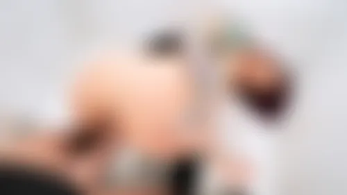 Redhead Monique Alexander Gets Pounded in POV Redhead Monique Alexander Gets Pounded in POV