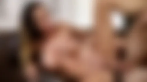 Big Tit Tutors 3 - Scene 1 Big Tit Tutors 3 - Scene 1