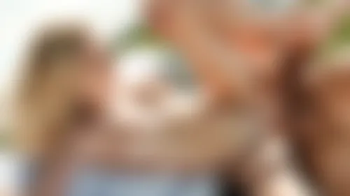 Can't Rush Passion Pt.1 Can't Rush Passion Pt.1