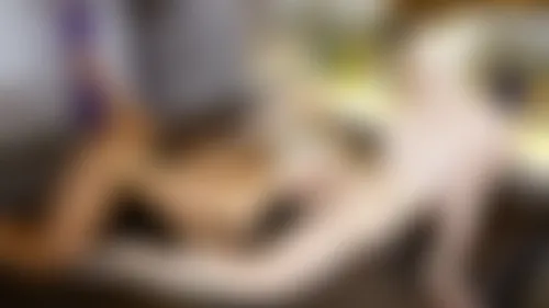 Addicted 2 Girls - My Mom Likes Girls 4 - Scene 1 Addicted 2 Girls - My Mom Likes Girls 4 - Scene 1