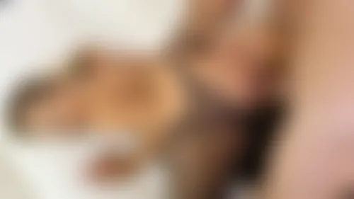 Ass Eating Housewives 5 - Scene 1 Ass Eating Housewives 5 - Scene 1