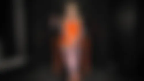 Daisy Stone's Second Gloryhole Interview Daisy Stone's Second Gloryhole Interview