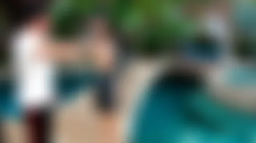 North Pole #94 Part 1 North Pole #94 Part 1