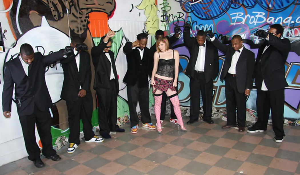 Allison Wyte Allison Wyte