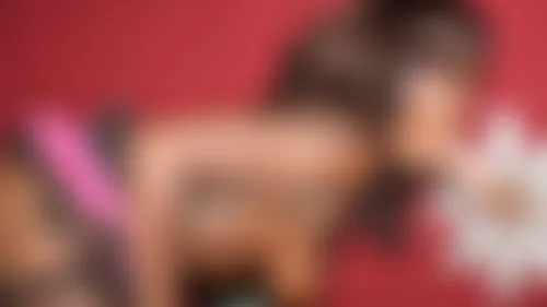 Osa Lovely Osa Lovely