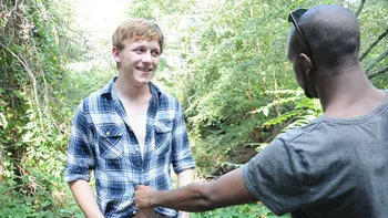 Kolton Ray Kolton Ray