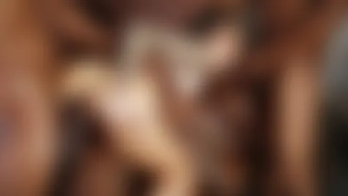 Juelz Ventura Juelz Ventura