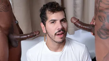 Jack Bloom, Phoenix & Tru