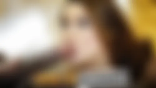 Eva Angelina BTS Eva Angelina BTS