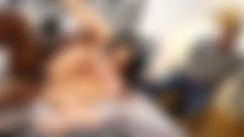 Aletta Ocean Aletta Ocean