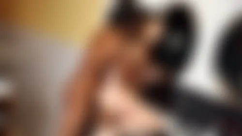 Aletta Ocean Aletta Ocean