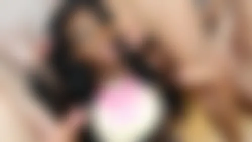 Osa Lovely Osa Lovely