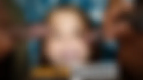 Liza Rowe BTS Liza Rowe BTS