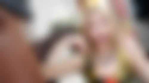 Piper Perri Piper Perri