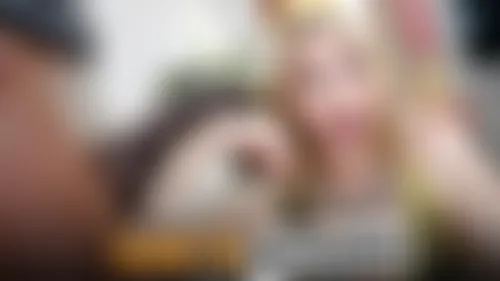 Piper Perri BTS Piper Perri BTS