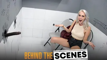 Cadence Lux BTS Cadence Lux BTS