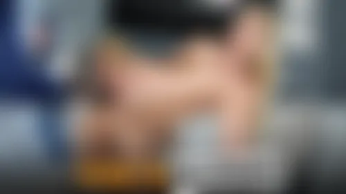 Piper Perri & Sierra Nicole BTS Piper Perri & Sierra Nicole BTS