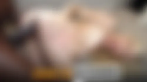 Piper Perri BTS Piper Perri BTS