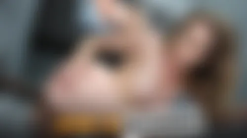 Angel Smalls BTS Angel Smalls BTS