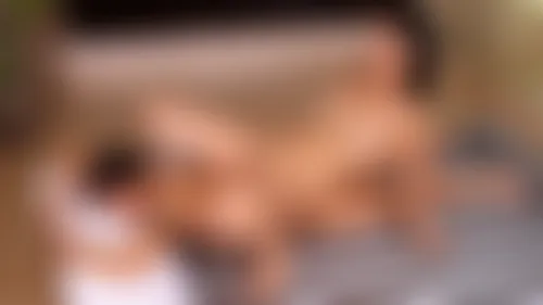 Midget Tossing Midget Tossing