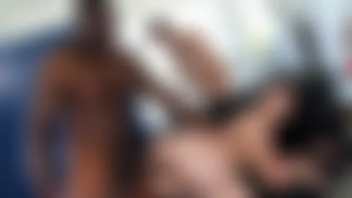 Mandy Muse Mandy Muse