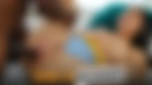 Sharon Lee BTS Sharon Lee BTS