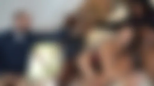 Sharon Lee Sharon Lee