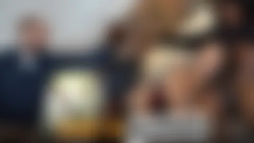 Sharon Lee BTS Sharon Lee BTS