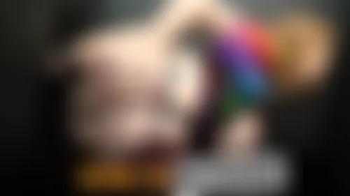 Sara Jay BTS Sara Jay BTS