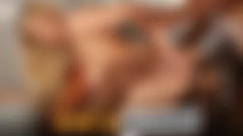 Brooklyn Chase BTS Brooklyn Chase BTS