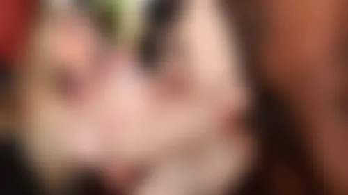 Skylar Vox Skylar Vox